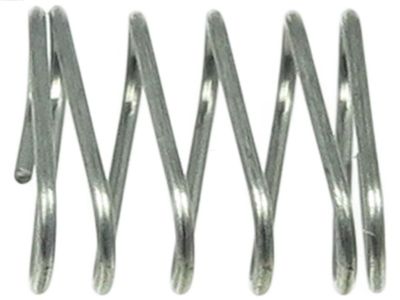 Remkomplekts, Starteris AS-PL SDK5011