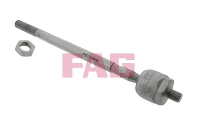 Осевой шарнир, рулевая тяга Schaeffler FAG 840 0195 10