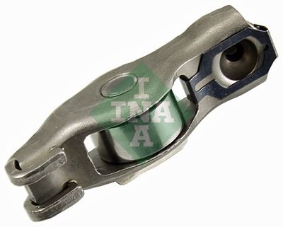 Балансир, управление двигателем Schaeffler INA 422 0247 10