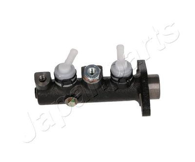 Galvenais bremžu cilindrs JAPANPARTS PF-560