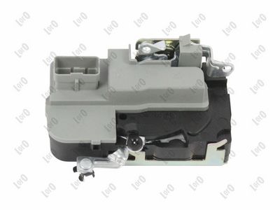 Замок двери ABAKUS 132-038-022