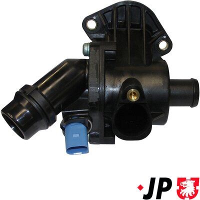 Корпус термостата JP GROUP 1114600300