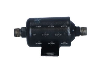 Sausinātājs, Kondicionieris NRF 33117