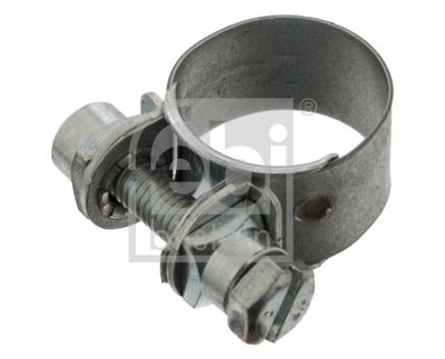 Savilcējs FEBI BILSTEIN 08329