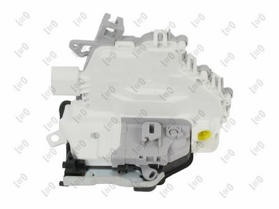 Замок двери ABAKUS 132-003-076