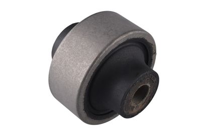 Piekare, Šķērssvira TEDGUM TED30411