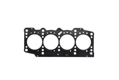 Прокладка, головка цилиндра KAMOKA 8701571