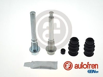 Комплект направляющей гильзы AUTOFREN SEINSA D7108C