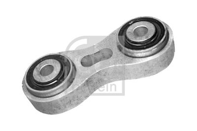 Stiepnis/Atsaite, Stabilizators FEBI BILSTEIN 179416