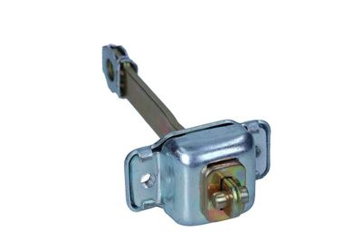 Durvju fiksators MAXGEAR 28-1407