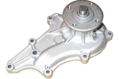 Ūdens sūknis, dzinēja dzesēšana KAVO PARTS TW-1136