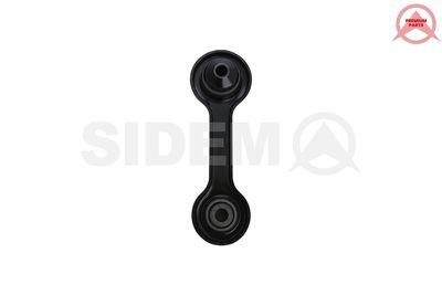 Stiepnis/Atsaite, Riteņa piekare SIDEM 3973