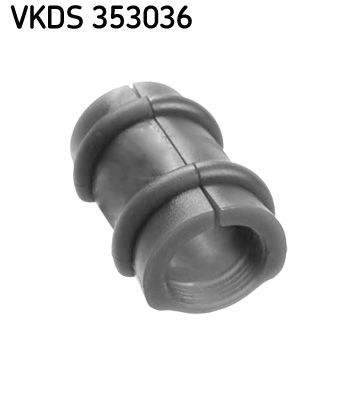 Втулка, стабилизатор SKF VKDS 353036