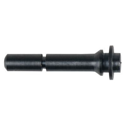 Instruments KS TOOLS 515.3070-R004P