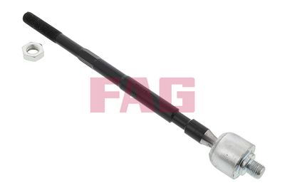 Осевой шарнир, рулевая тяга Schaeffler FAG 840 0386 10