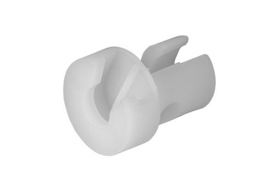 Savienotājs HELLA 9XD 860 913-002