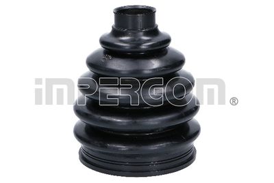 Пыльник, приводной вал ORIGINAL IMPERIUM 35530/TE