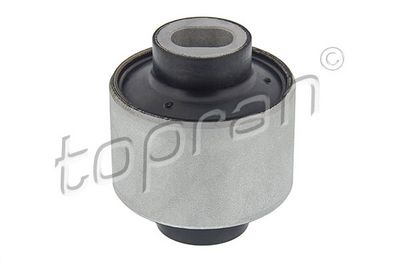 Piekare, Šķērssvira TOPRAN 401 017