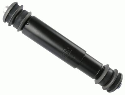 Amortizators SACHS 312 600