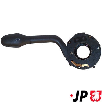 Pagrieziena signāla slēdzis JP GROUP 1196203100