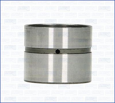 Bīdītājs AJUSA 85002000