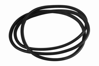 Прокладка, стекло двери VAICO V20-1202