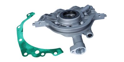 Масляный насос MAXGEAR 42-0057