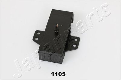 Подвеска, двигатель JAPANPARTS RU-1105