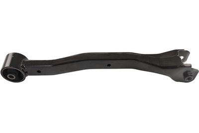 Neatkarīgās balstiekārtas svira, Riteņa piekare KAVO PARTS SCA-5668
