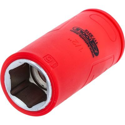 Muciņatslēga KS TOOLS 117.5316