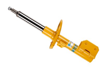 Амортизатор BILSTEIN 35-243984