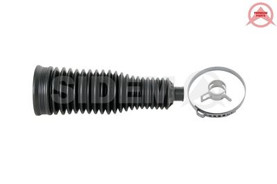 Пыльник, рулевое управление SIDEM 302.231