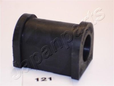 JAPANPARTS RU121 Bukse, Stabilizators