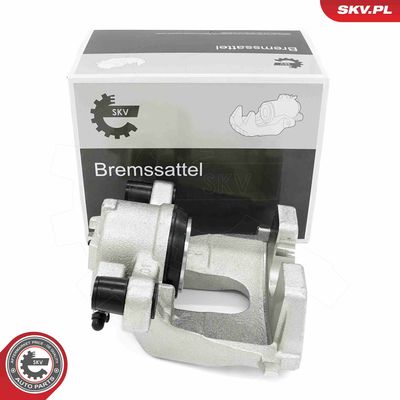 Тормозной суппорт ESEN SKV 56SKV582