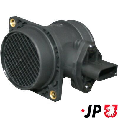 Расходомер воздуха JP GROUP 1193901200
