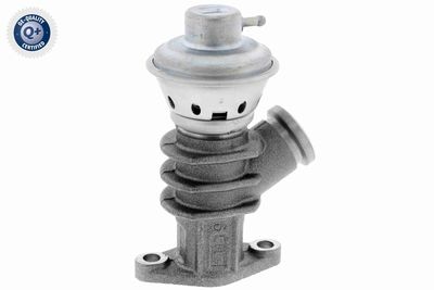 Izpl. gāzu recirkulācijas vārsts VEMO V22-63-0010