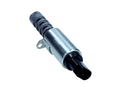 Vadības vārsts, Sadales vārpstas iestatīšana MAXGEAR 27-3521