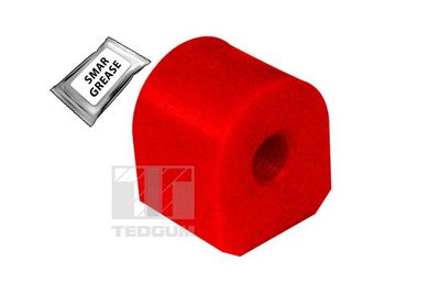 Piekare, Stabilizators TEDGUM 00239278