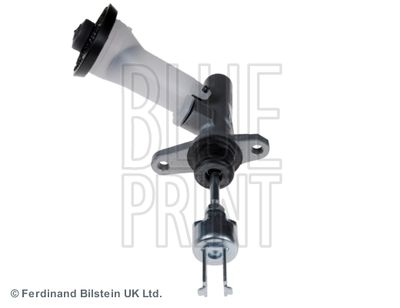 Galvenais cilindrs, Sajūgs BLUE PRINT ADT33496