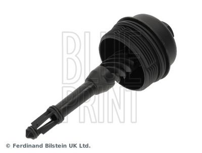 Vāks, Eļļas filtra korpuss BLUE PRINT ADBP990045