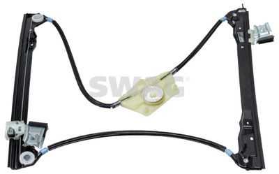 Стеклоподъемник SWAG 33 10 4876