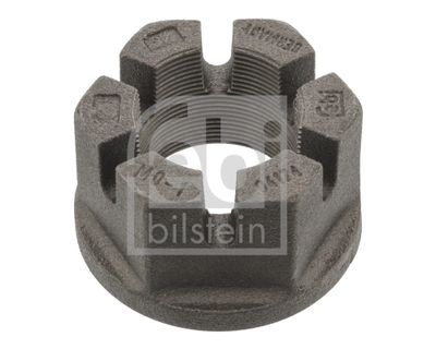 Uzgrieznis, ass rēdze FEBI BILSTEIN 04174