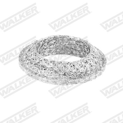 Blīve, Izplūdes caurule WALKER 80217