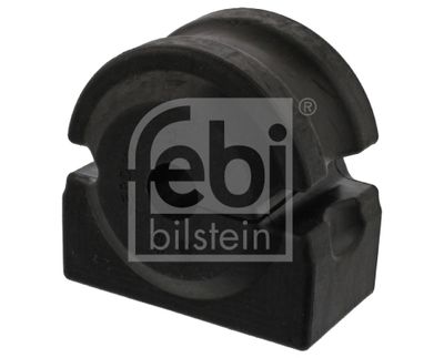 Опора, стабилизатор FEBI BILSTEIN 45626