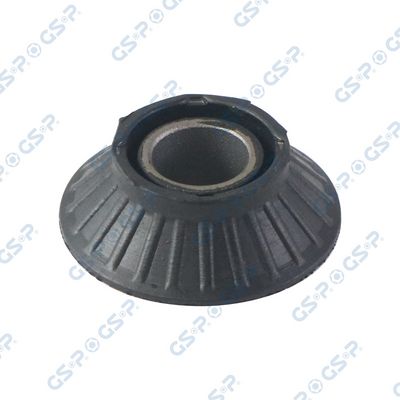 Подвеска, рычаг независимой подвески колеса GSP 519558