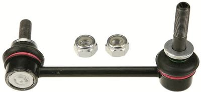 Stiepnis/Atsaite, Stabilizators TRW JTS7565