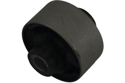 Piekare, Šķērssvira KAVO PARTS SCR-2038