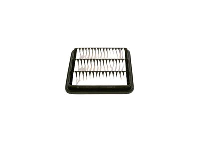 Воздушный фильтр BOSCH F 026 400 167