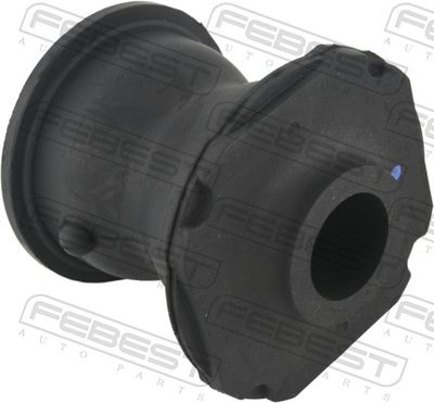 Piekare, Tilta sija FEBEST MSB-066