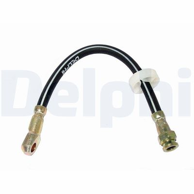 Bremžu šļūtene DELPHI LH3767